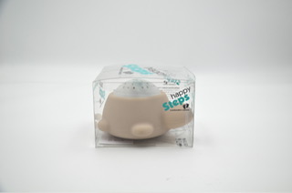 Proyector multiusos Infantil Tortuga Beige - Imagen 4