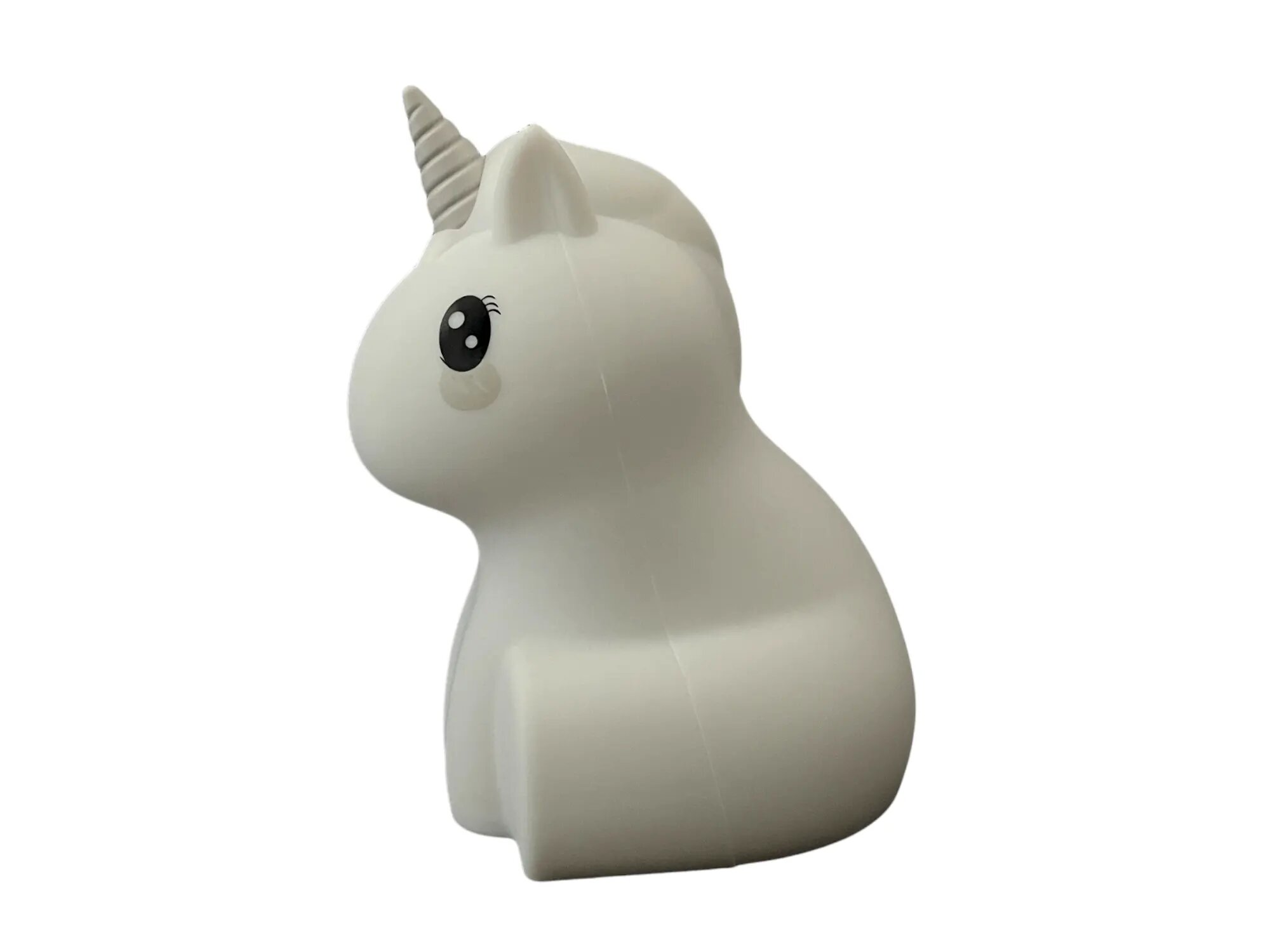 Lámpara Baby multifunción Unicornio - Imagen 3