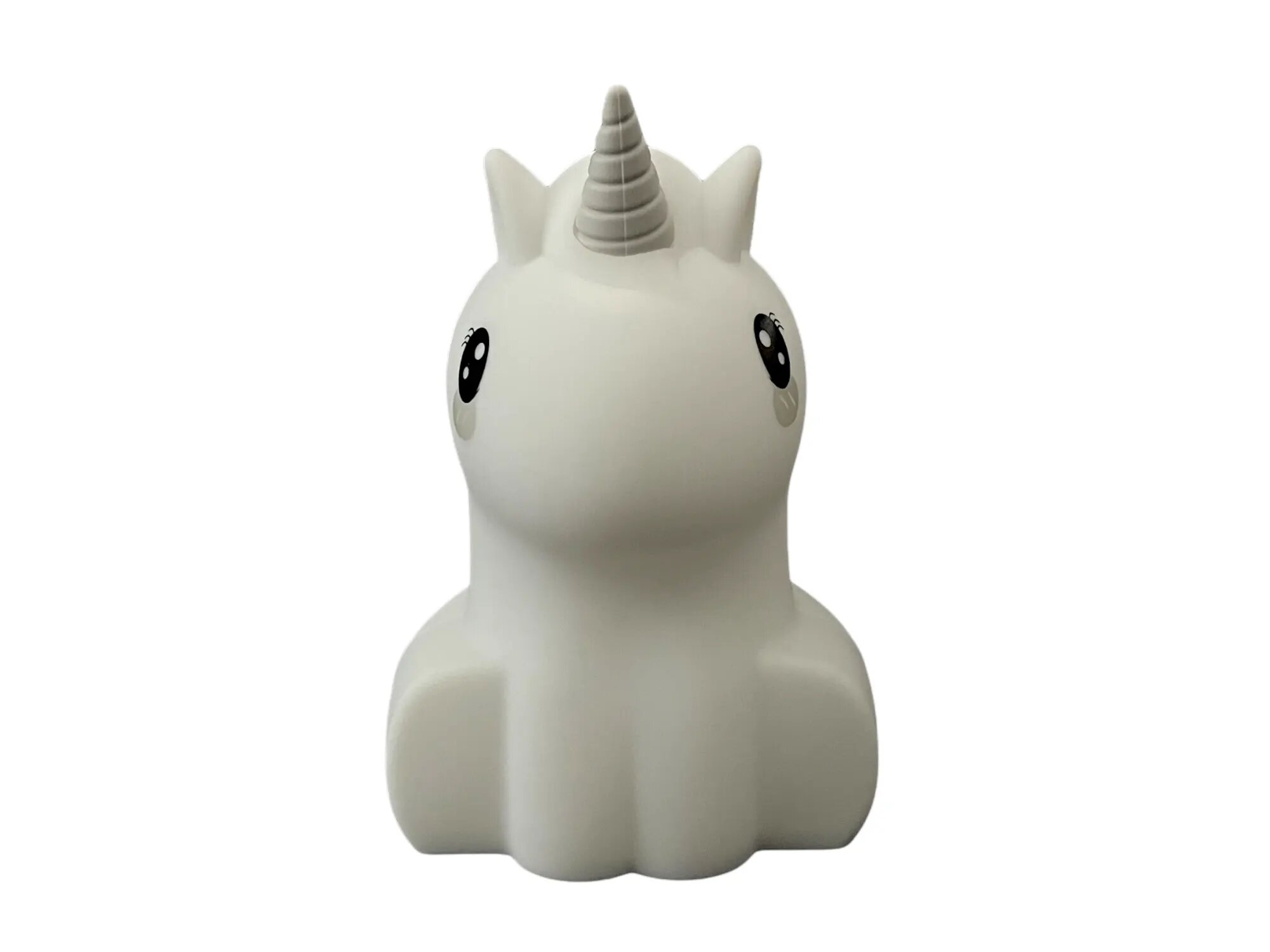 Lámpara Baby multifunción Unicornio