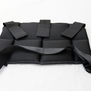Cinturón embarazada Safe Belt