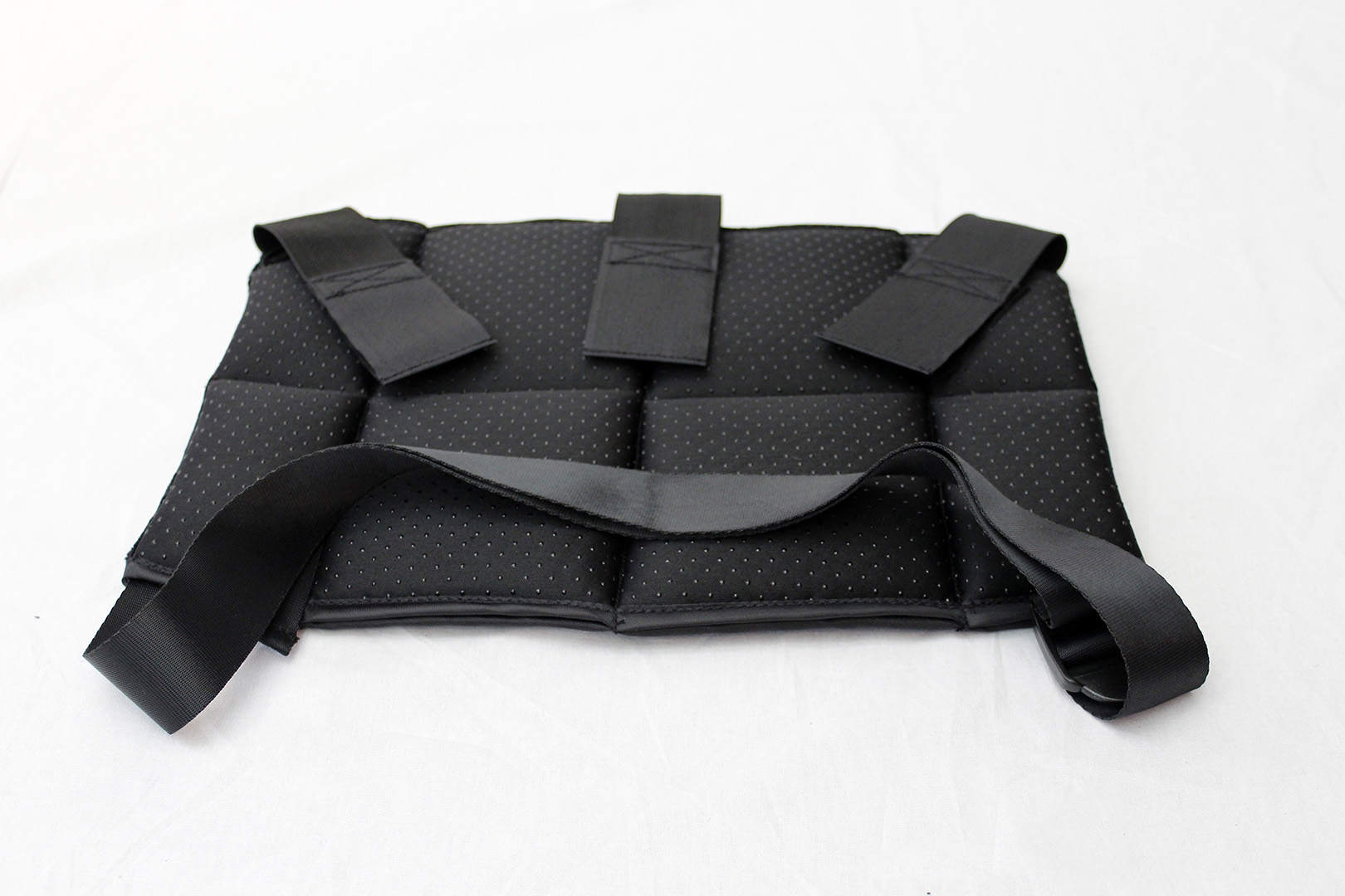 Cinturón embarazada Safe Belt