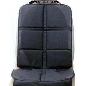 Protector de tela asiento de coche
