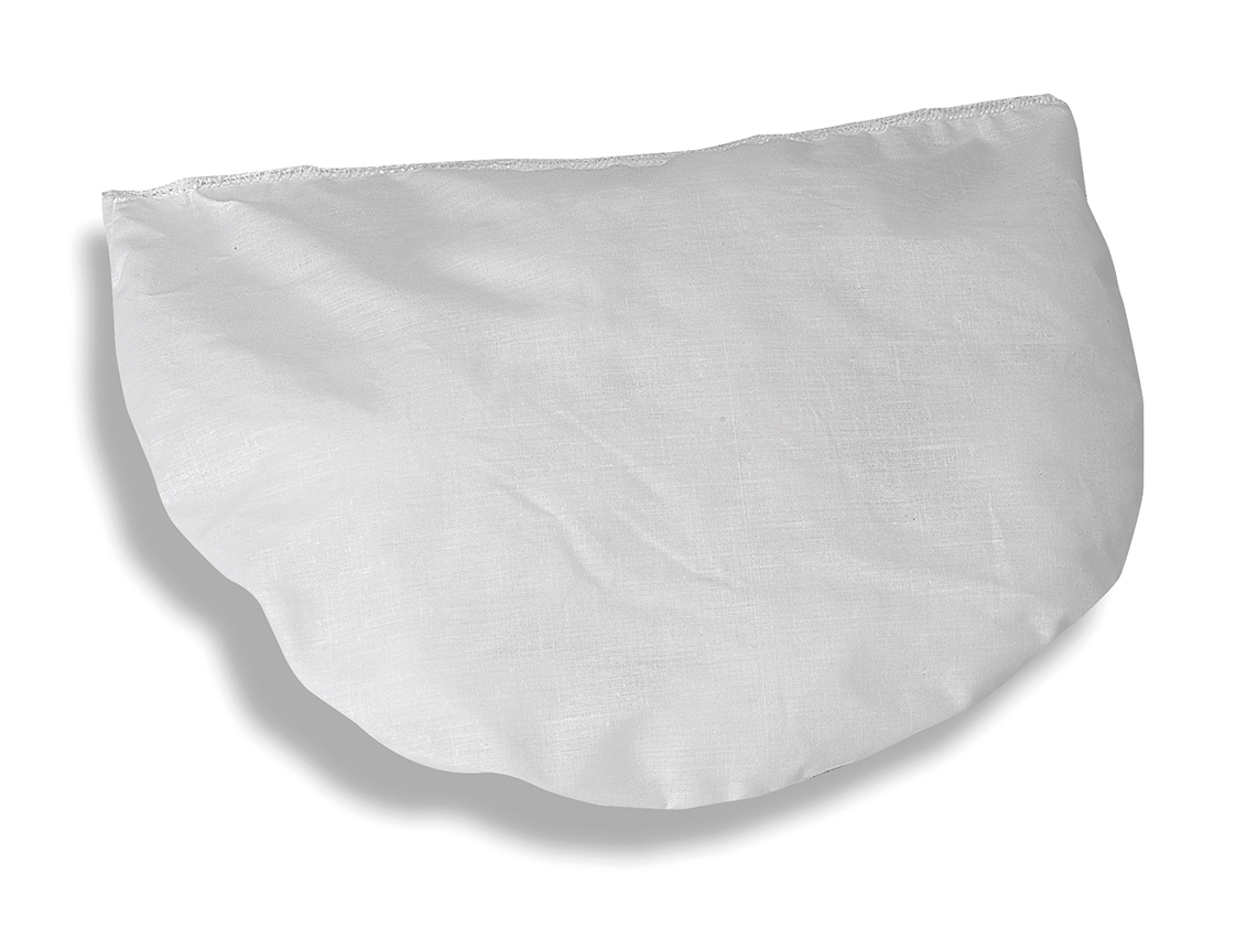 Almohada Cuco Capazo Hera