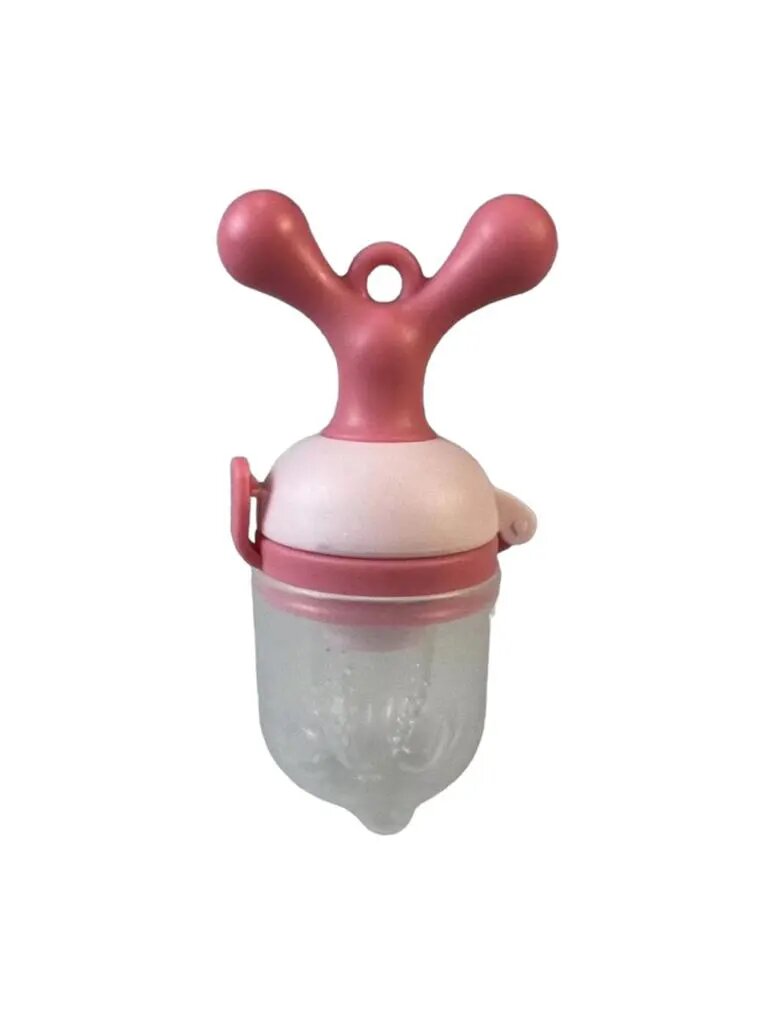 Alimentador-Paficier Rosa - Imagen 2