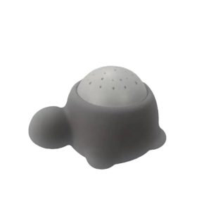 Proyector multifunción Tortuga Gris