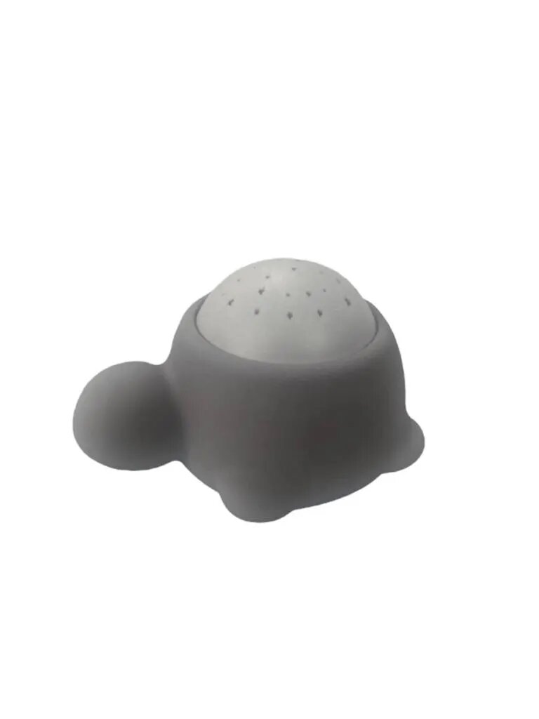 Proyector multifunción Tortuga Gris