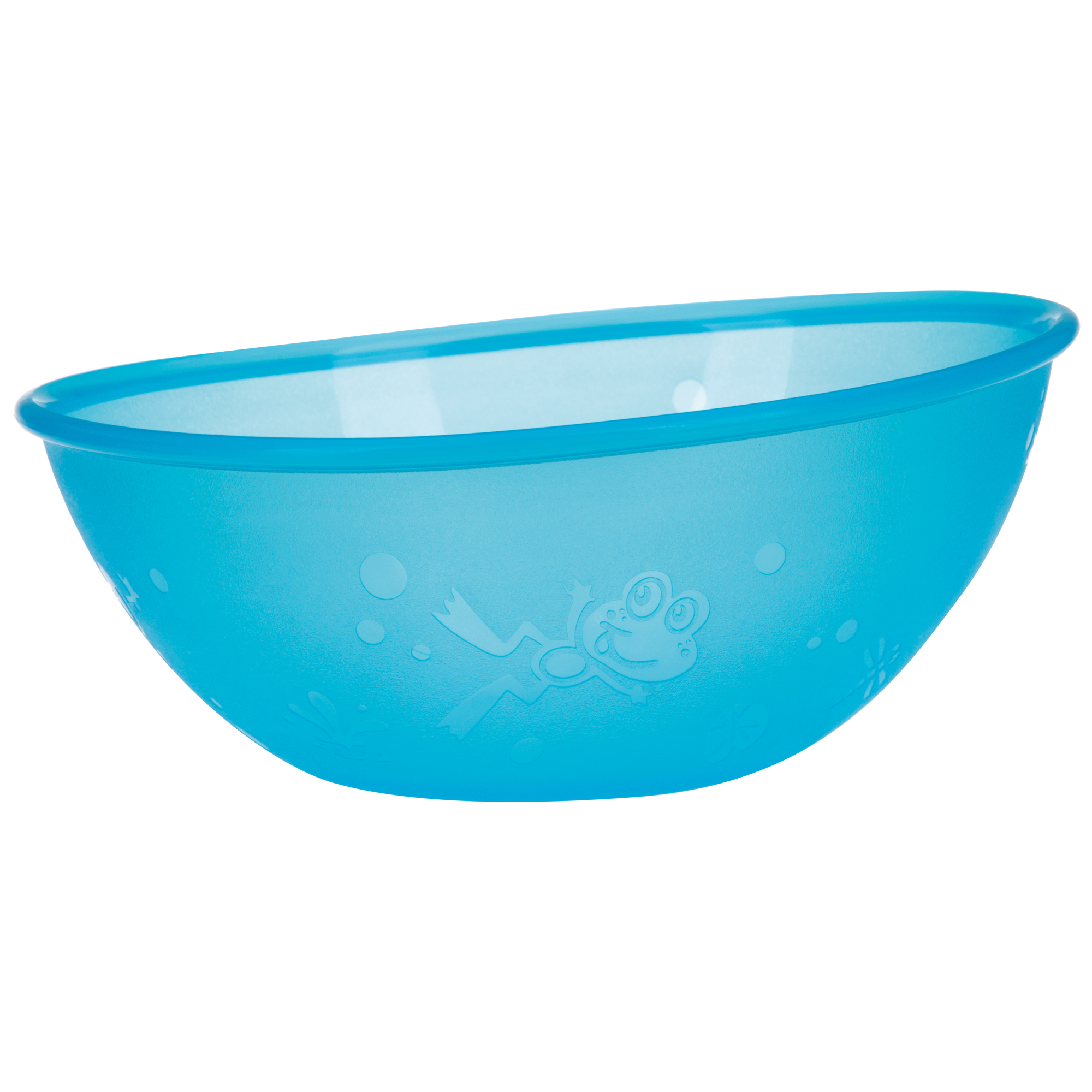 Nuby Set de Cuencos-4p 360ml. 6m+ - Imagen 13