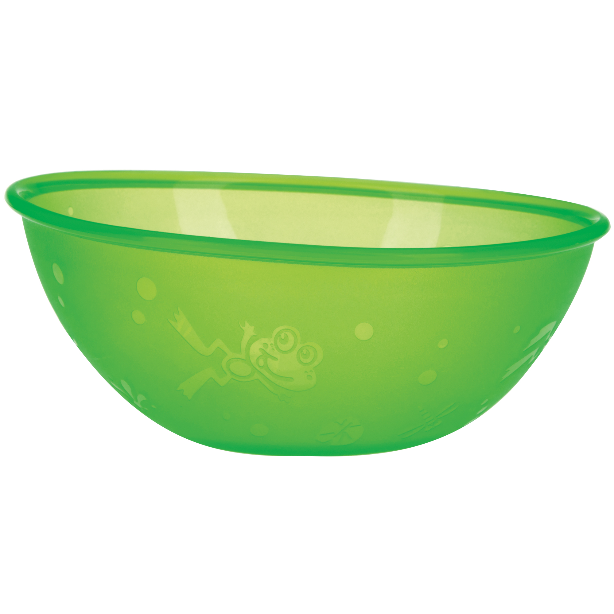 Nuby Set de Cuencos-4p 360ml. 6m+ - Imagen 10