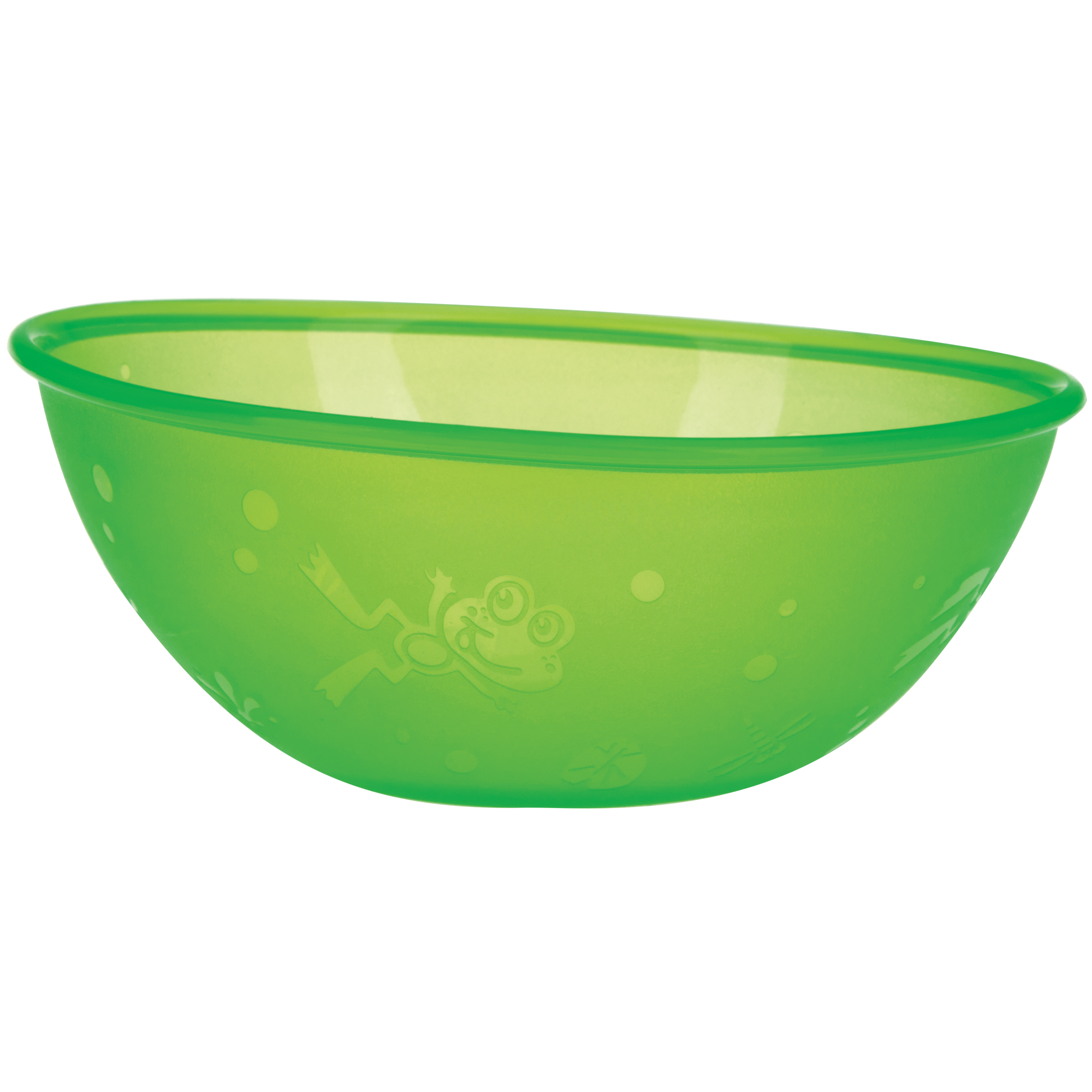 Nuby Set de Cuencos-4p 360ml. 6m+ - Imagen 9
