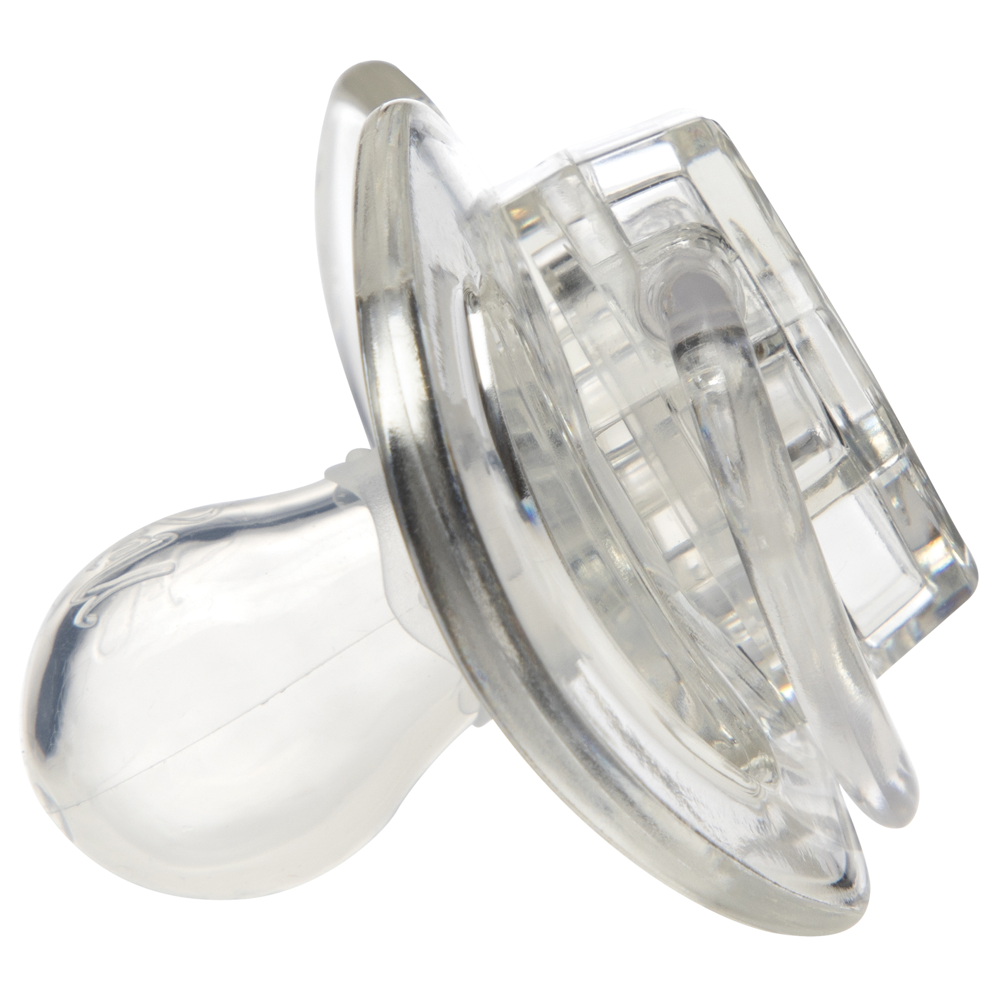 Nuby Portachupete UV esterilizador - Imagen 4