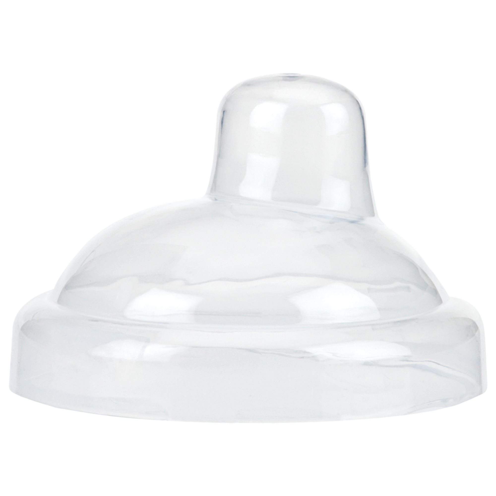 Nuby Taza Asas azul 240ml.6m+ - Imagen 2