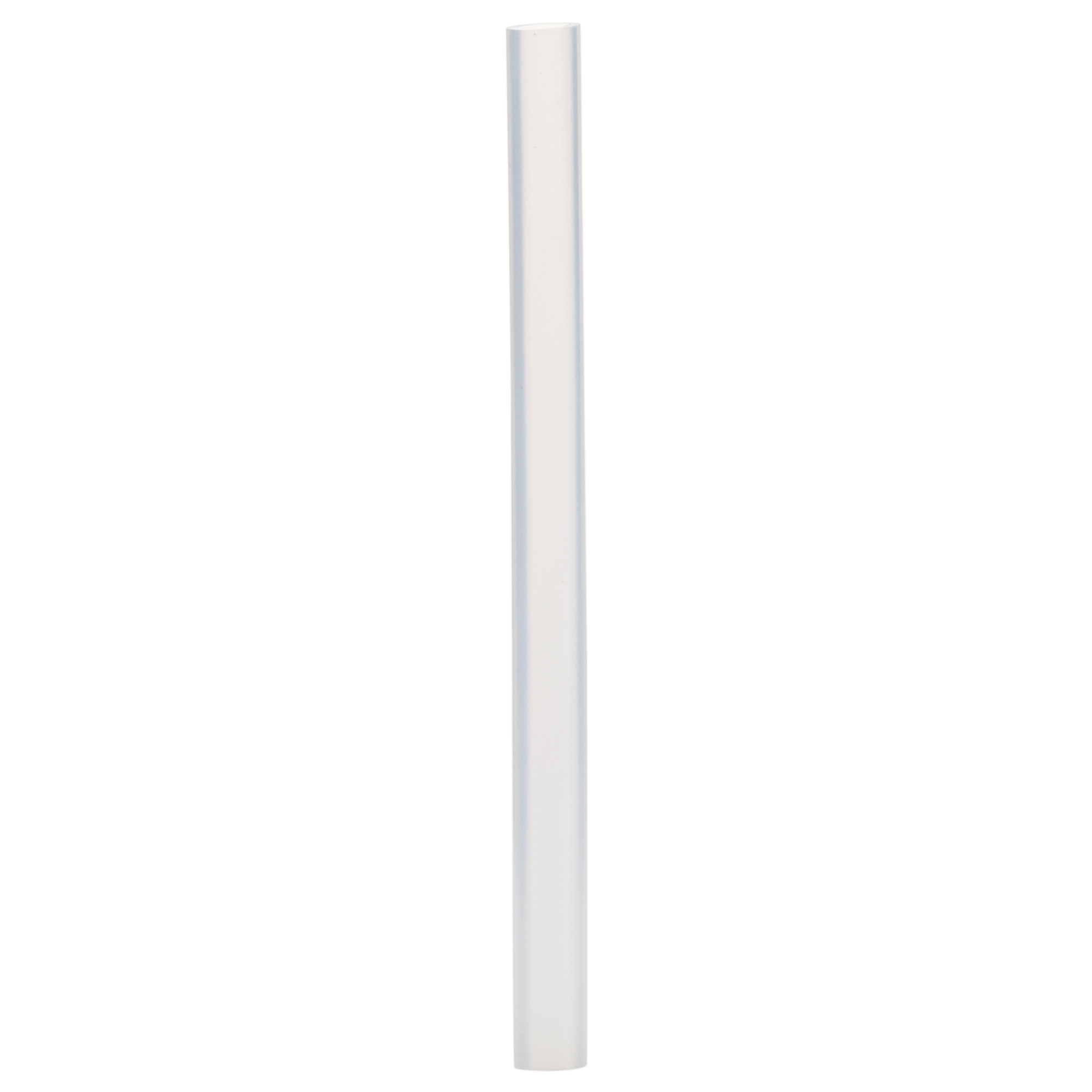 Nuby Copas con abrazadera Flip-it Gris. 240ml. 12m+ - Imagen 4