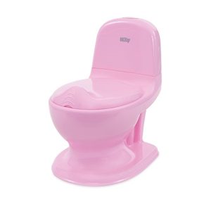 Nuby My Real Potty-NV07007.18m+