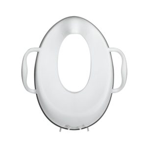 Nuby Orinal Topper
