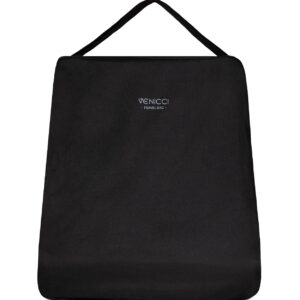 Vero Travel Bag