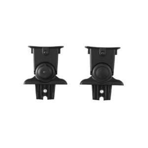 Adaptadores ABR Comfort