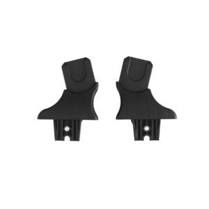 Adaptadores Maxi Cosi