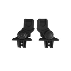 Adaptadores Multi Comfort