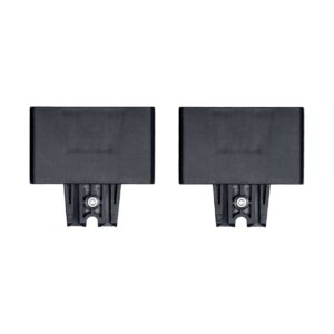 Adaptadores elevadores