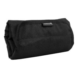 Cambiador Venicci - Black