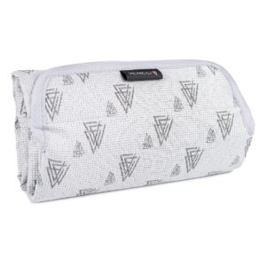 Cambiador Venicci - Grey
