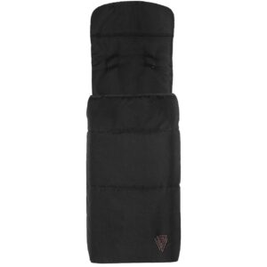 Saco de silla Venicci - Gusto Black
