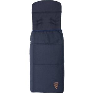 Saco de silla Venicci - Gusto Navy