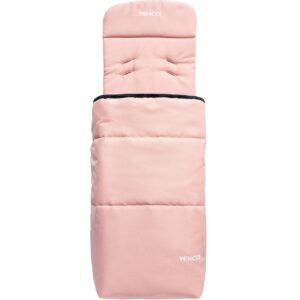 Saco de silla Venicci - Rose